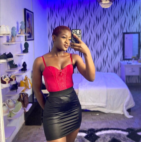 hot-girl-video-call-service-available-nude-and-fingaring-full-open-big-2